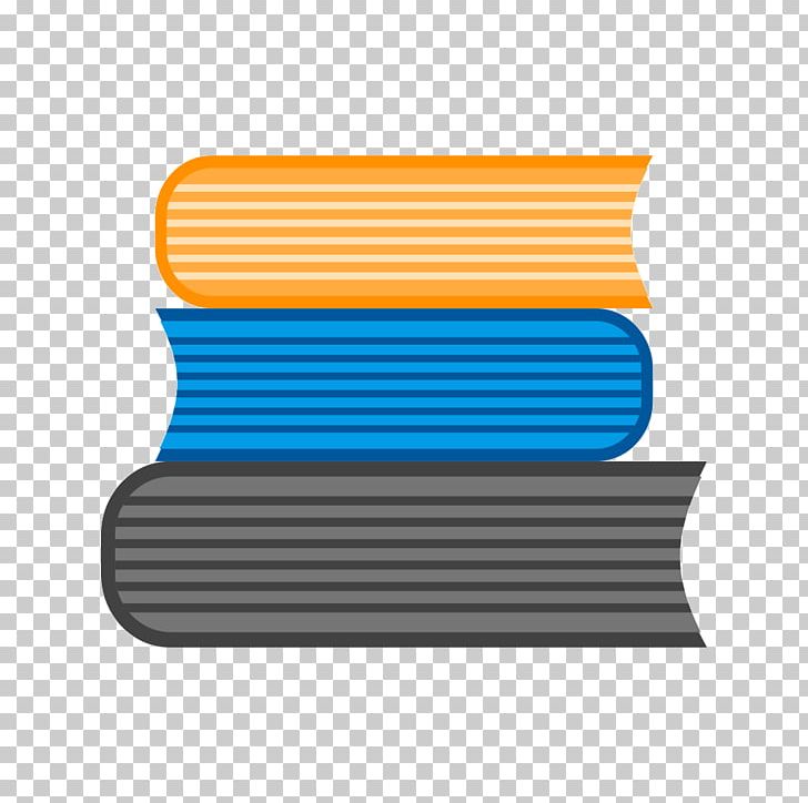Computer Icons Book PNG, Clipart, Angle, Book, Computer Icons, Cover Art, Illustrator Free PNG Download