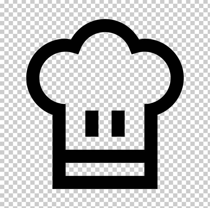 Computer Icons Chef Gourmet Culinary Arts PNG, Clipart,  Free PNG Download
