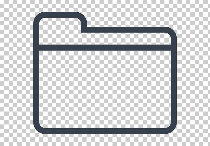 Computer Icons Document File Format PNG, Clipart, Angle, Area, Computer Icons, Directory, Document Free PNG Download