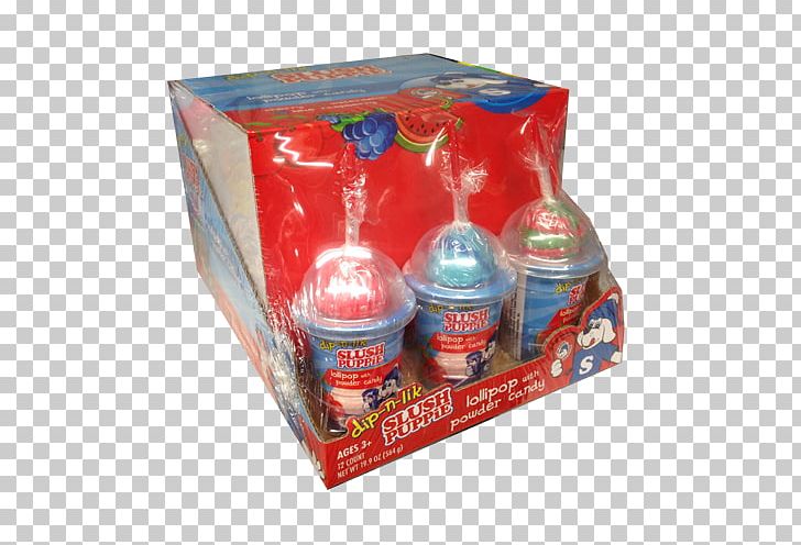 Confectionery PNG, Clipart, Confectionery, Slush Puppie Free PNG Download
