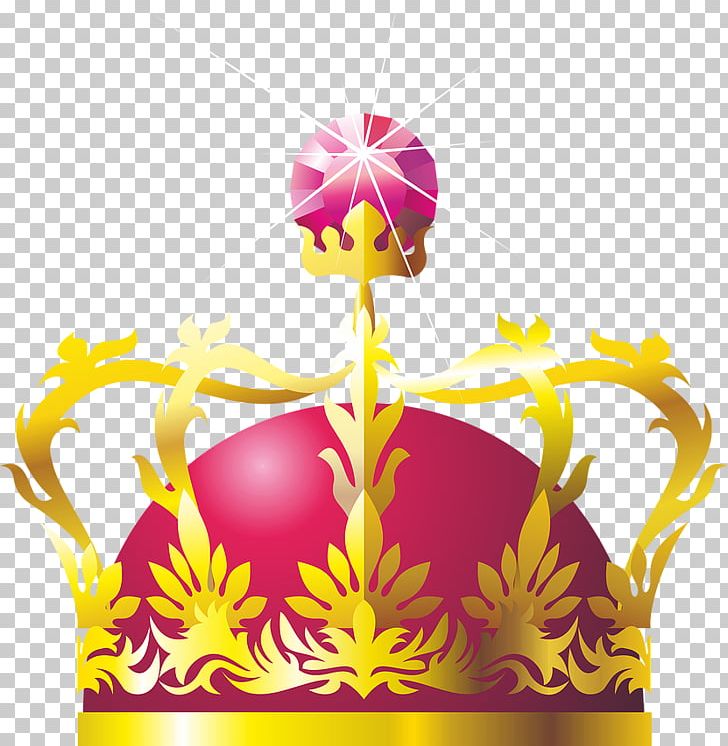 Crown Of Queen Elizabeth The Queen Mother PNG, Clipart, Crown, Desktop Wallpaper, Diamond, Download, Drawing Free PNG Download