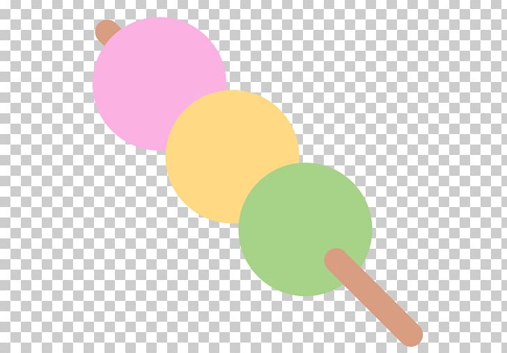 Dango Emoji Skewer Sticker Dessert PNG, Clipart, Circle, Computer Icons, Dango, Dessert, Emoji Free PNG Download