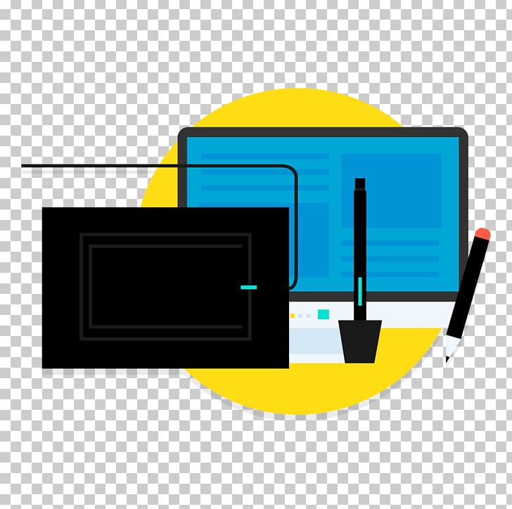 Desktop Computer Icon PNG, Clipart, Angle, Blue, Brand, Compute, Computer Free PNG Download