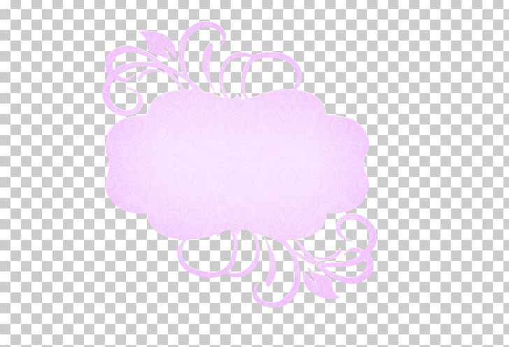 Desktop Pink M Petal Font PNG, Clipart, Circle, Computer, Computer Wallpaper, Desktop Wallpaper, Heart Free PNG Download