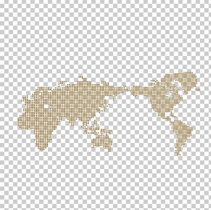 Early World Maps Old World PNG, Clipart, Area, Building, Business, Country, Creative Free PNG Download