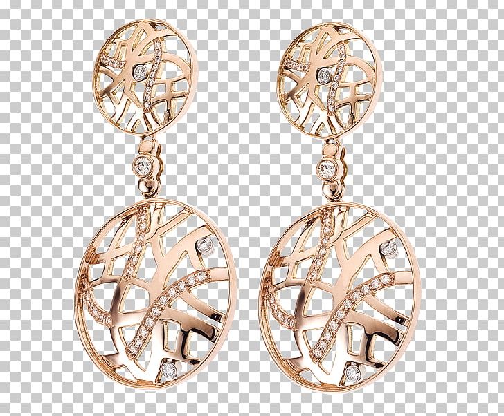 Earring Body Jewellery Clothing Accessories Wholesale PNG, Clipart, Accessories, Bead, Body, Body Jewellery, Body Jewelry Free PNG Download