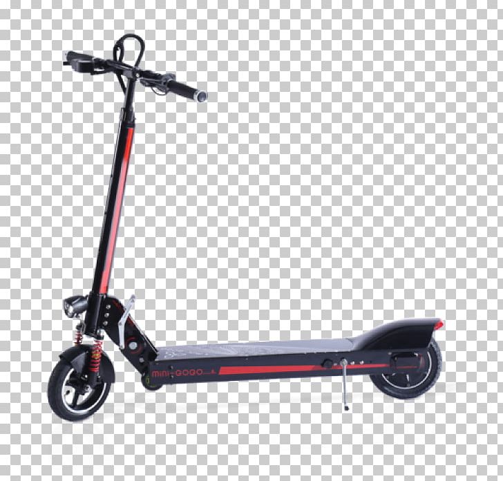 Electric Kick Scooter Electric Motorcycles And Scooters MINI Cooper PNG, Clipart, Bicycle Accessory, Electric Kick Scooter, Electric Motor, Electric Motorcycles And Scooters, Elektrosamokat Free PNG Download