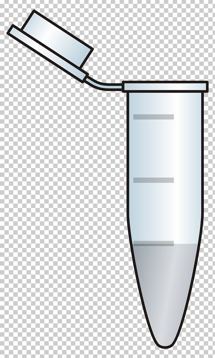 Eppendorf Epje Pipette PNG, Clipart, Angle, Clip Art, Computer Icons, Enterococcus, Epje Free PNG Download