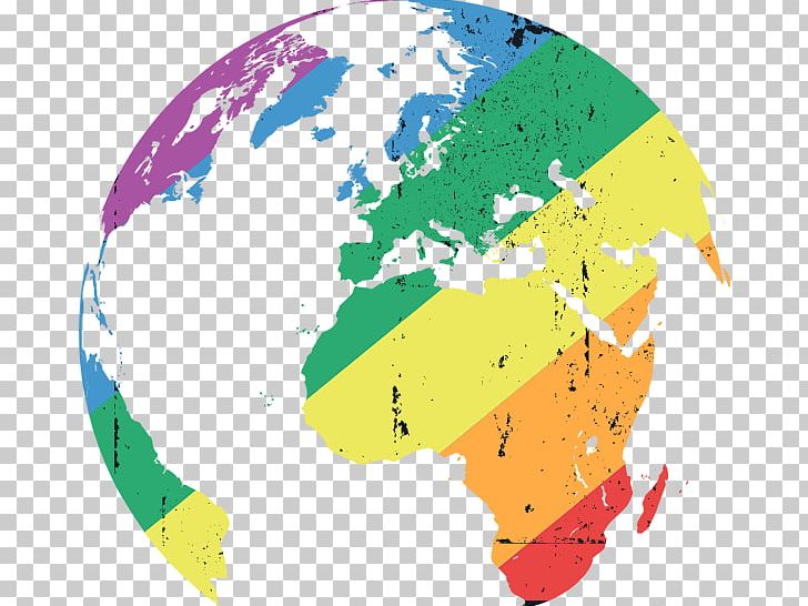 Europe Africa Globe Middle East PNG, Clipart, Africa, Circle, Earth, Europe, Globe Free PNG Download