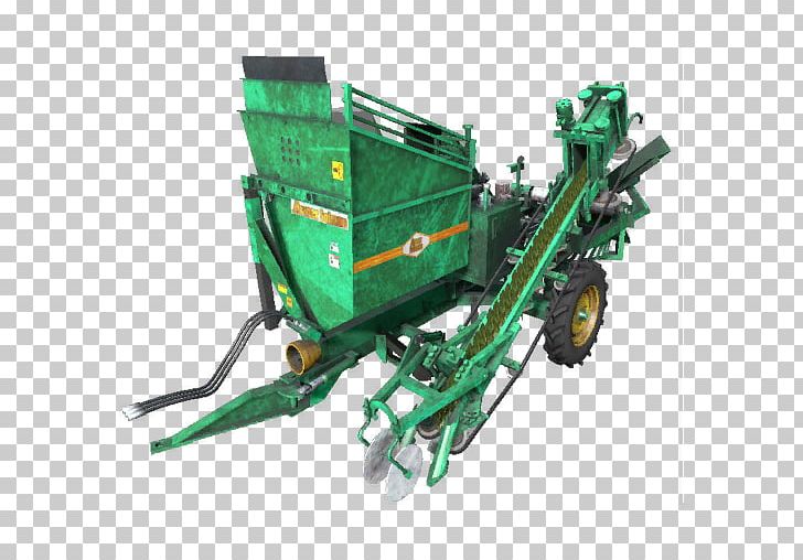 Farming Simulator 17 Farming Simulator 2013 Sugar Beet Harvester Combine Harvester PNG, Clipart, Agricultural Machinery, Agriculture, Beet, Beetroot, Carrot Harvester Free PNG Download