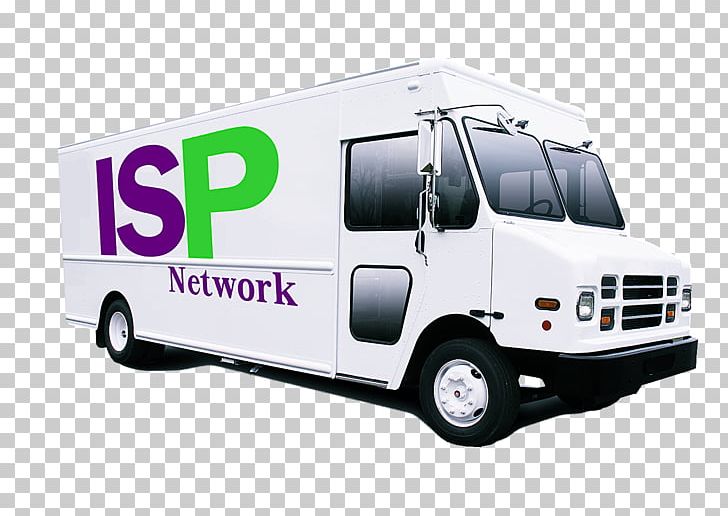 FedEx Ground United Parcel Service Truck Delivery PNG, Clipart, Barrington Pack Ship, Brand, Business, Car, Cars Free PNG Download