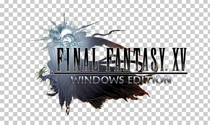 Final Fantasy XV Guide: Walkthrough PNG, Clipart, Brand, Computer Wallpaper, Desktop Wallpaper, Fantasy, Final Free PNG Download