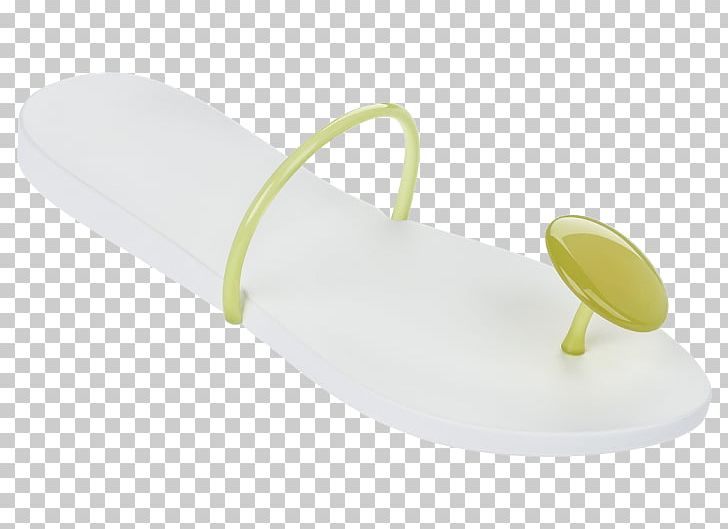 Footwear Shoe Sandal PNG, Clipart, Celebrities, Fashion, Footwear, Olivia Wilde, Outdoor Shoe Free PNG Download