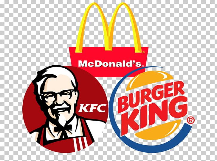 Hamburger KFC Burger King Chicken As Food Whopper PNG, Clipart,  Free PNG Download