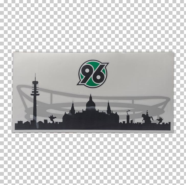 Hannover 96 Bundesliga Wall Decal Football PNG, Clipart, Ball, Bauhaus, Brand, Bundesliga, Emblem Free PNG Download