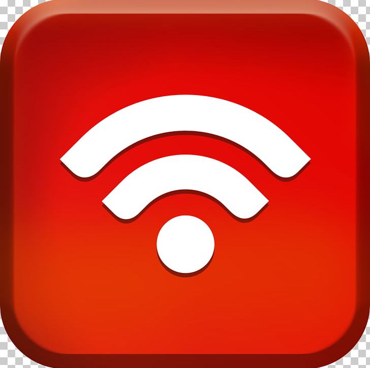 Hotspot SFR Wi-Fi Fon Free PNG, Clipart, Android, Aptoide, Computer Network, Electronics, Fon Free PNG Download
