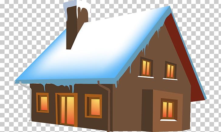 Igloo House PNG, Clipart, Angle, Animaatio, Building, Cartoon, Cottage Free PNG Download