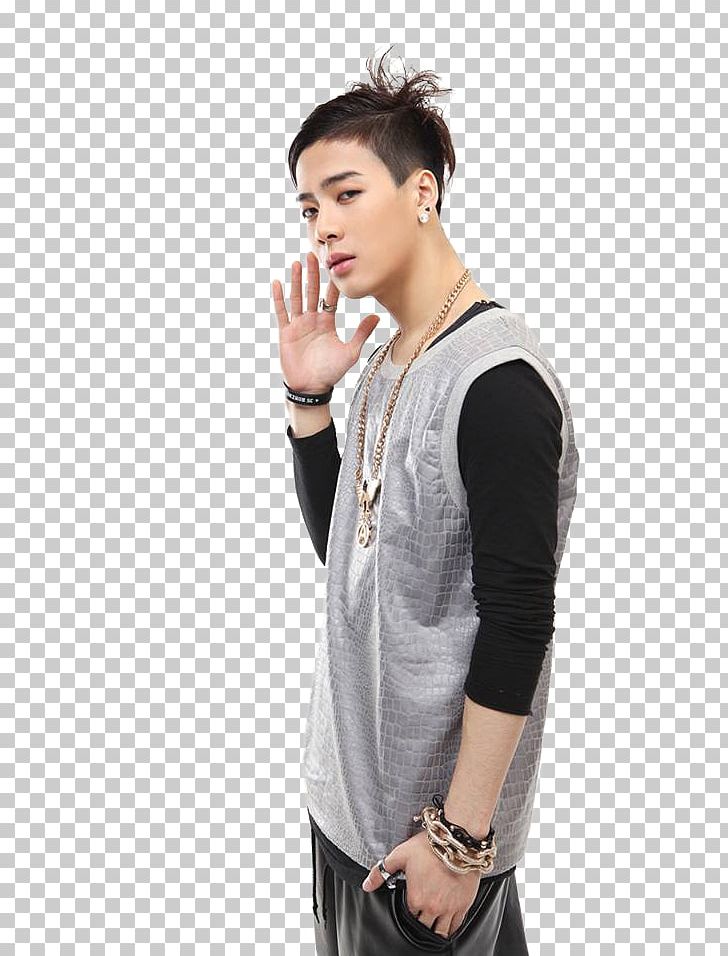 Jackson Wang Dating Alone GOT7 Just Right Musician PNG, Clipart, Arm, Audio, Bambam, Choi Youngjae, Clothing Free PNG Download