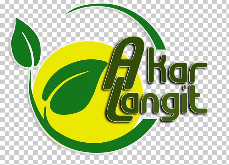 Jamu Akar Langit Root Obat Tradisional Logo PNG, Clipart, Area, Auglis, Brand, Capsule, Fruit Free PNG Download