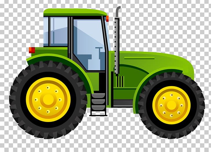 John Deere Tractor Transport Drawing PNG, Clipart, Agricultural Machinery, Agriculture, Architectural Engineering, Automotive Design, Automotive Tire Free PNG Download