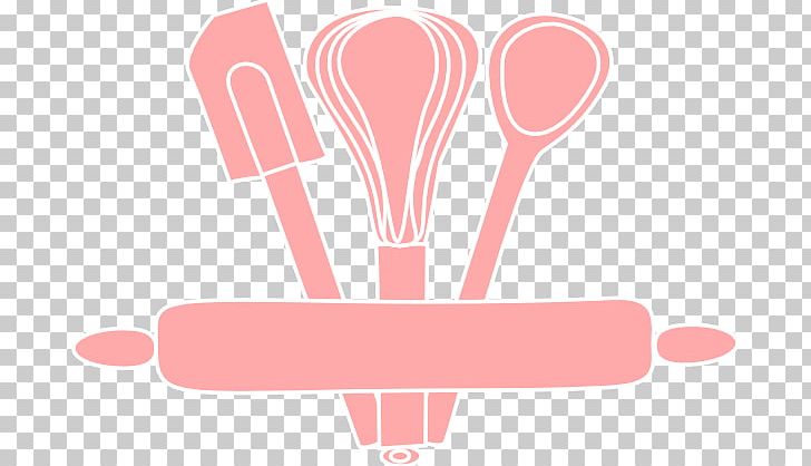 Kitchen Utensil Tool PNG, Clipart, Bakery, Baking, Bathroom, Clip Art, Cooking Free PNG Download