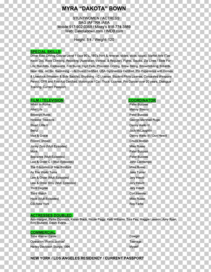 Line Font PNG, Clipart, Actor, Area, Art, Line, Text Free PNG Download