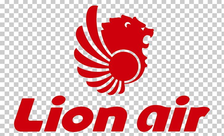 Lion Air Garuda Indonesia Airbus A330 Airline PNG, Clipart, Airbus A330, Airline, Airpaz, Aviation, Brand Free PNG Download