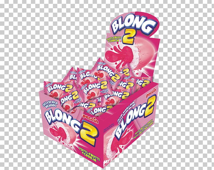 Lollipop Chewing Gum Jolly Rancher Stick Candy PNG, Clipart, Bubble Gum, Candy, Cherry, Chewing Gum, Chocolate Free PNG Download