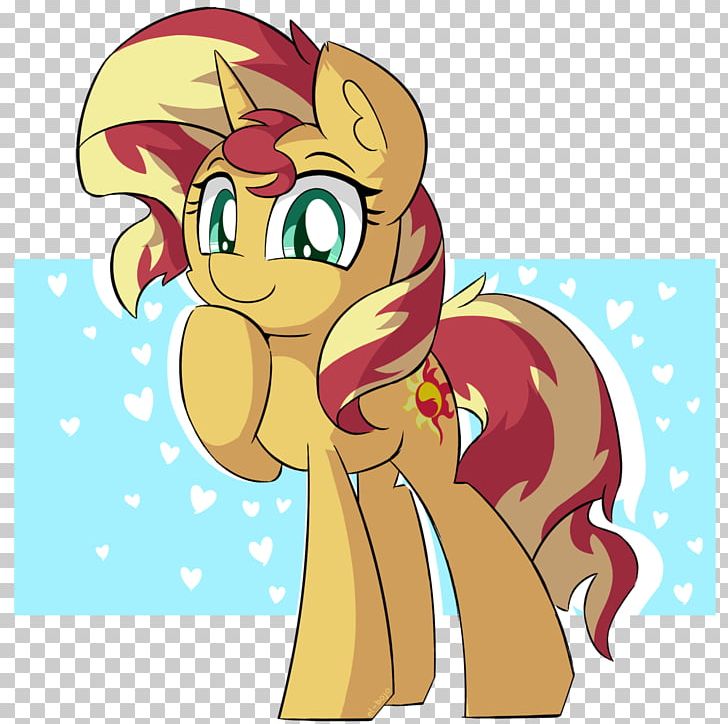 My Little Pony Pinkie Pie Applejack Horse PNG, Clipart, Anime, Apple, Art, Becon, Carnivoran Free PNG Download