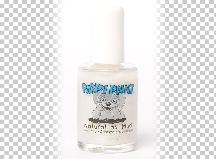 Nail Polish Puppy Dog Perfume PNG, Clipart, Cosmetics, Diamond, Dog, Hand Nail Polish, Liquid Free PNG Download