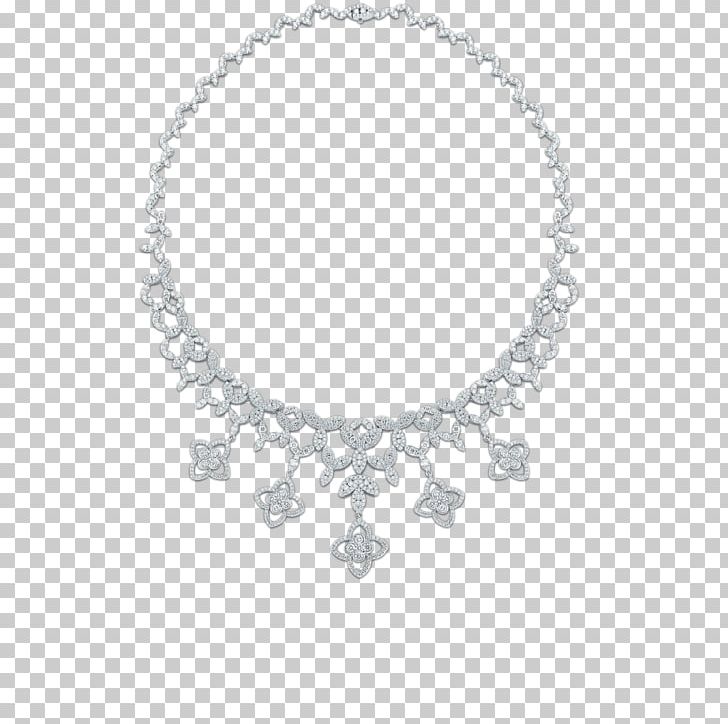 Necklace Jewellery Charm Bracelet Charms & Pendants Gold PNG, Clipart, Body Jewelry, Bracelet, Carat, Chain, Charm Bracelet Free PNG Download