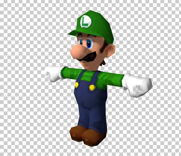 New Super Mario Bros Super Mario 64 DS Mario Bros. Luigi Wii U PNG, Clipart, Anything Goes, Atheist, Explain, Fictional Character, Figurine Free PNG Download