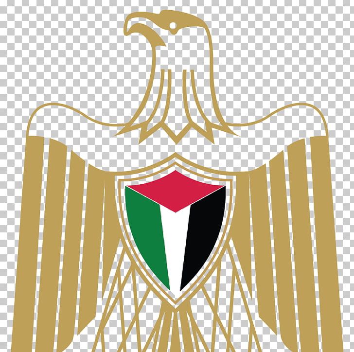 Palestinian National Authority State Of Palestine Palestine Liberation Organization Palestinians Palestinian Government PNG, Clipart, Fictional Character, Government, Iraq, Joint, Line Free PNG Download