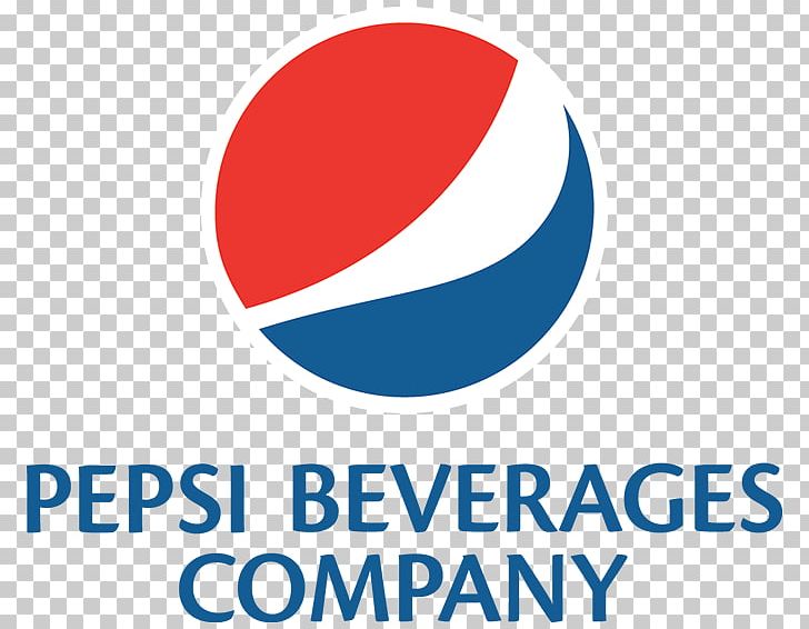 Pepsi One Fizzy Drinks The Pepsi Bottling Group Business PNG, Clipart, Area, Artwork, Beverages, Bottling Company, Brand Free PNG Download
