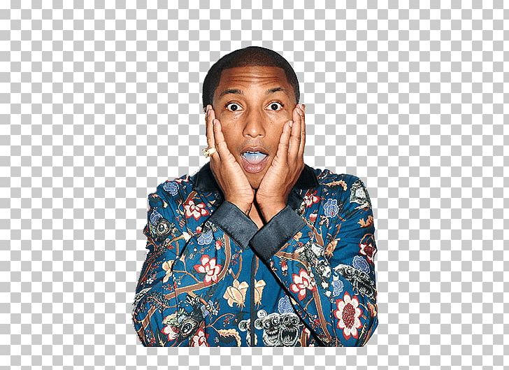Pharrell Williams Amazed PNG, Clipart, Music Stars, Pharel Williams Free PNG Download