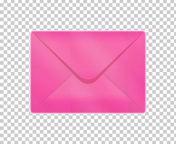 Pink M Rectangle PNG, Clipart, Art, Envelope, Fuchsia, Greeting Card, Greetings Free PNG Download