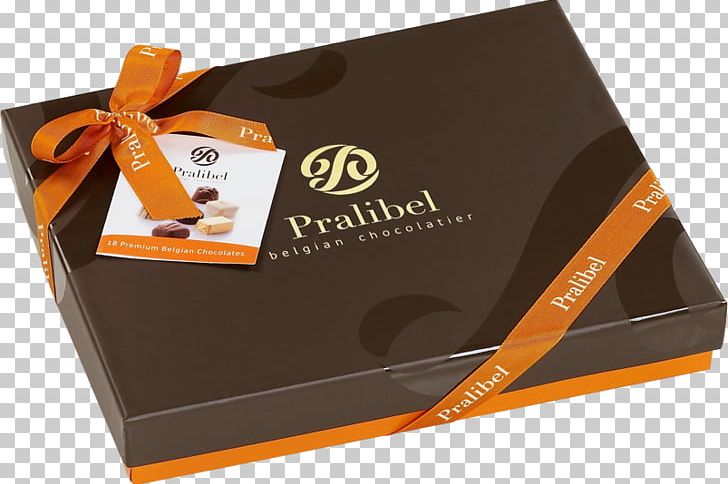 Praline Brand PNG, Clipart, Art, Box, Brand, Chocolate, Confectionery Free PNG Download