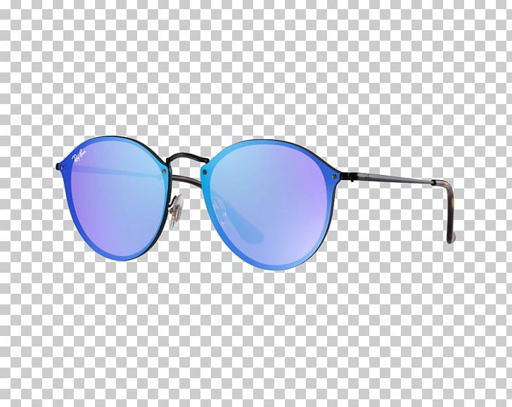 Ray-Ban Aviator Sunglasses Browline Glasses PNG, Clipart, Aviator Sunglasses, Azure, Ban, Blaze, Blue Free PNG Download