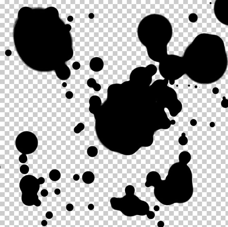 Rendering Desktop August 22 PNG, Clipart, August 22, Black, Black And White, Circle, Computer Free PNG Download