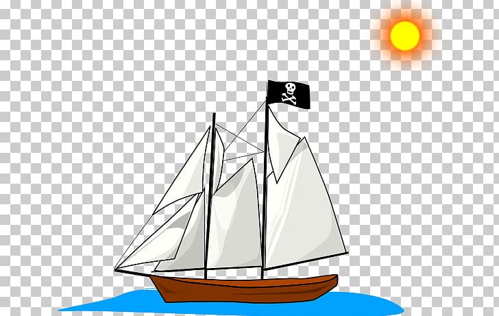 Sailboat Graphics Illustration PNG, Clipart, Baltimore Clipper, Barque, Boat, Brig, Brigantine Free PNG Download