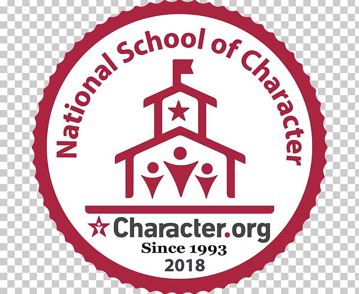 School District Education MacArthur Senior High School National Primary School PNG, Clipart, Area, Brand, Child, Circle, Education Free PNG Download