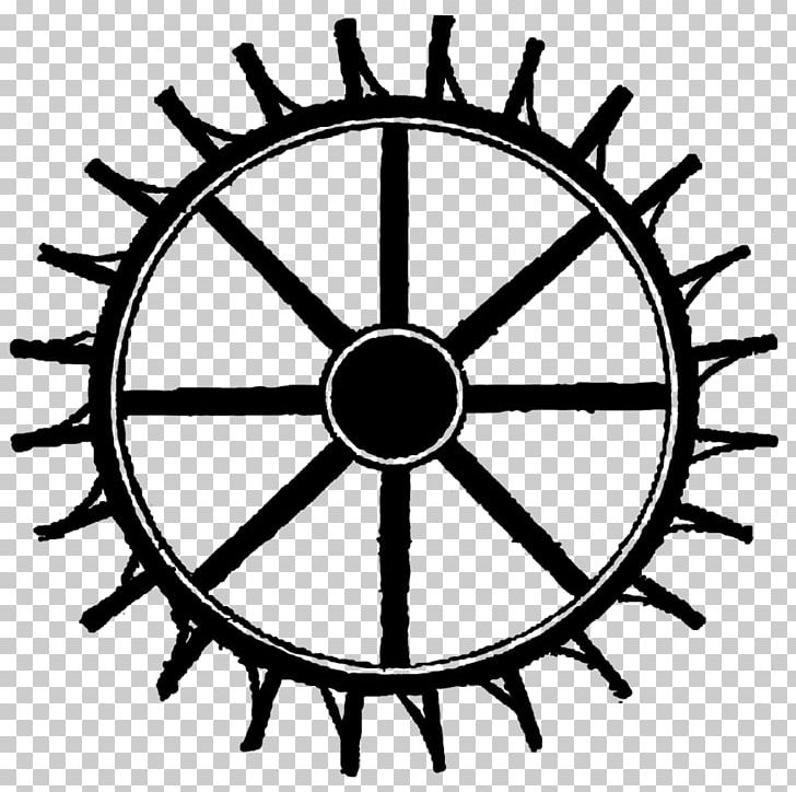 Ship's Wheel Boat PNG, Clipart,  Free PNG Download