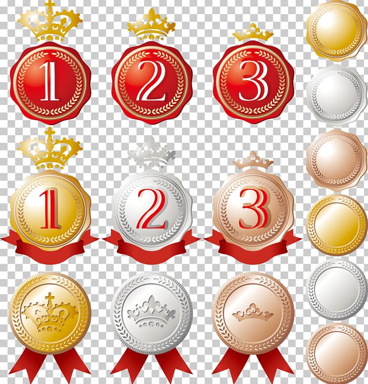 Silver Medal Gold Medal Bronze Medal PNG, Clipart, Champion, Christmas Decoration, Encapsulated Postscript, Gold, Gold Coin Free PNG Download