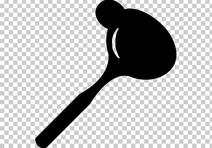 Soup Spoon Ladle Tool Fork PNG, Clipart, Black And White, Bowl, Computer Icons, Cutlery, Encapsulated Postscript Free PNG Download