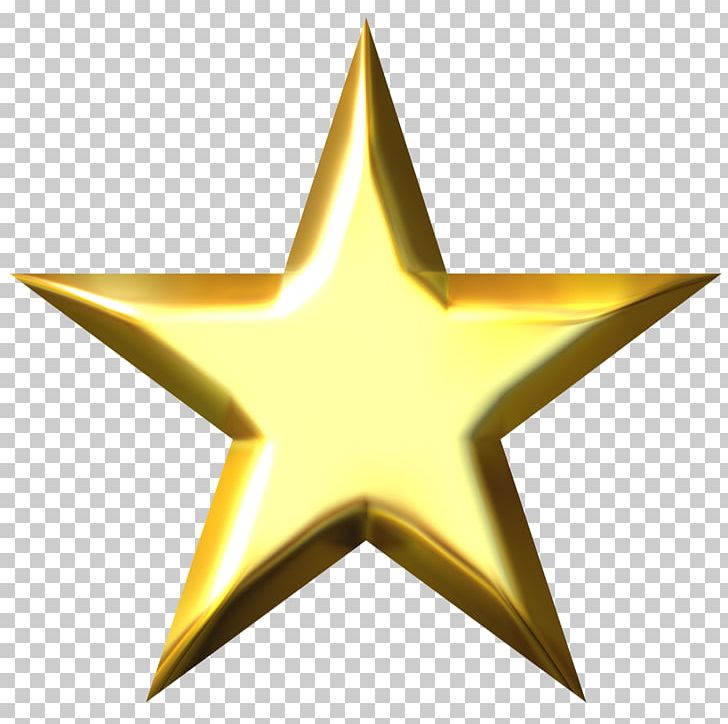 Star Stock.xchng Photography PNG, Clipart, Amalia Vagts, Angle, Art, Clip Art, Drawing Free PNG Download