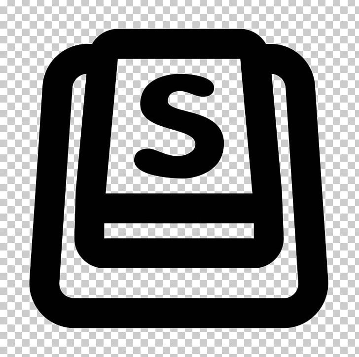 Sublime Text Computer Icons Text Editor PNG, Clipart, Area, Brand, Computer Font, Computer Icons, Cursor Free PNG Download