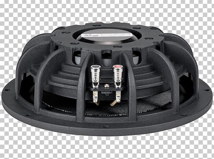 Subwoofer Loudspeaker Electronic Component Capacitor Vehicle Audio PNG, Clipart, Audio, Audio Crossover, Audio Equipment, Capacitor, Car Subwoofer Free PNG Download