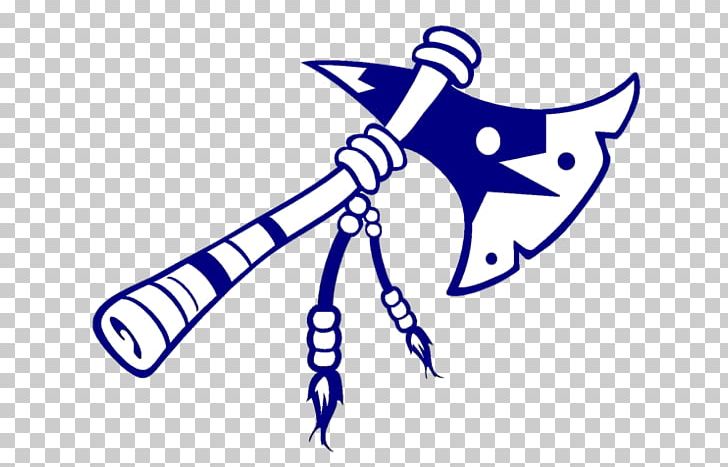 Tomahawk Indigenous Peoples Of The Americas Native American Weaponry PNG, Clipart, Area, Artwork, Axe, Clip, Drawing Free PNG Download