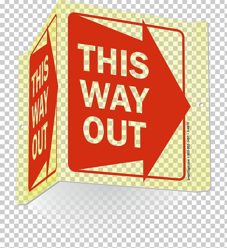 Traffic Sign Graphics Brand Logo Product PNG, Clipart, Area, Arrow, Brand, Label, Line Free PNG Download
