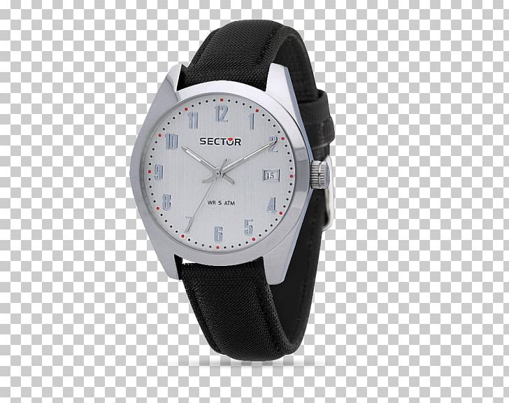 Watch Sector No Limits Quartz Clock Dial PNG, Clipart, Brand, Chronograph, Clock, Dial, Government Sector Free PNG Download